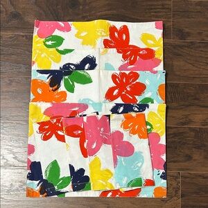 kate spade Placemats & Napkins - Set of 4